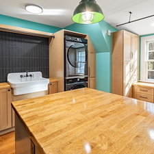Fox Chapel Home Transformed: A Seamless Journey from Siding to Sanctuary 32